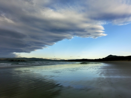 catlins (14)